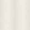Papier peint TP81500 SHIBORI CHEVRON - WALLQUEST