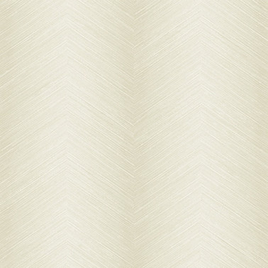 Tapete TP81502 SHIBORI CHEVRON - WALLQUEST