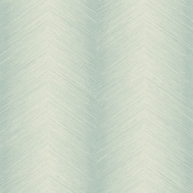 Tapete TP81504 SHIBORI CHEVRON - WALLQUEST