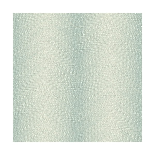 TP81504 SHIBORI CHEVRON