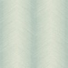Tapete TP81504 SHIBORI CHEVRON - WALLQUEST