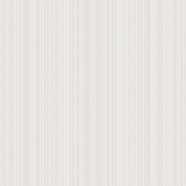 Tapete TP81808 STRIPE - WALLQUEST