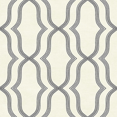 Tapete TP82000 GEOMETRIC - WALLQUEST