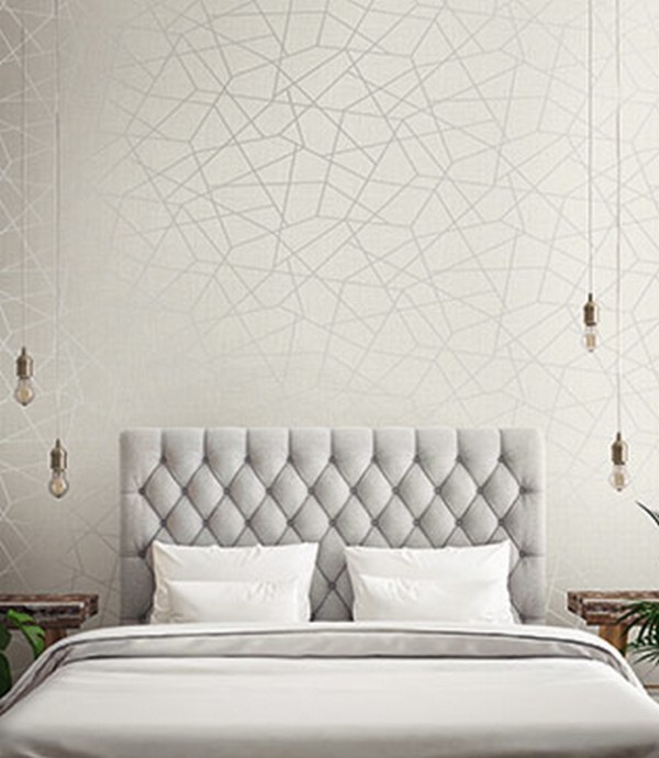 Papel Pintado BW40300 BIRD NEST - WALLQUEST