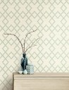 Papel Pintado BW40408 DIAMOND - WALLQUEST