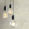 Papier peint BW40715 MARBLE TEXTURE - WALLQUEST