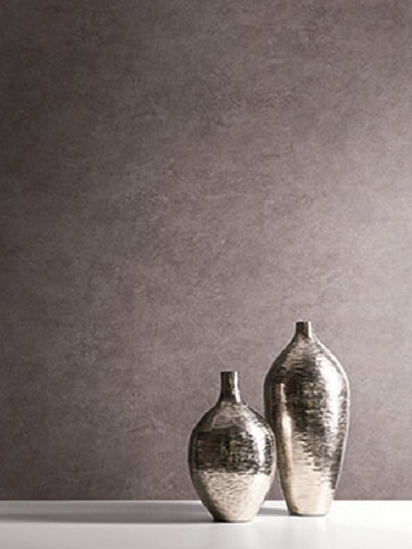 Papel Pintado BW40708 MARBLE TEXTURE - WALLQUEST