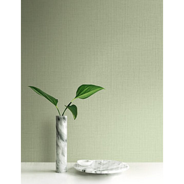 BW40810 FINE LINEN