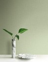 Papel Pintado BW40808 FINE LINEN - WALLQUEST