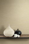 Papel Pintado BW41001 SISAL - WALLQUEST