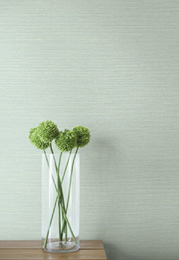 Papel Pintado BW41001 SISAL - WALLQUEST