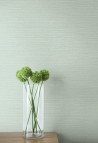 Papel Pintado BW41005 SISAL - WALLQUEST