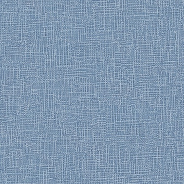 Tapete TP81102 LINEN - WALLQUEST