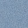 Tapete TP81102 LINEN - WALLQUEST