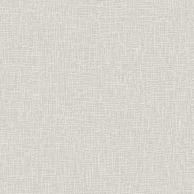 Carta da Parati TP81108 LINEN - WALLQUEST
