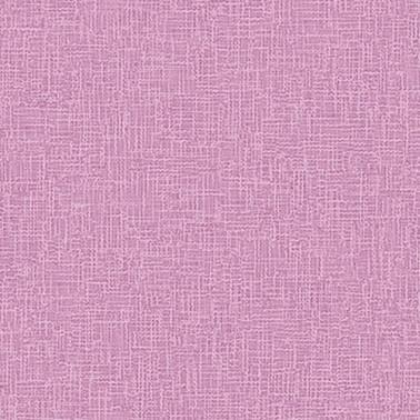 Tapete TP81121 LINEN - WALLQUEST