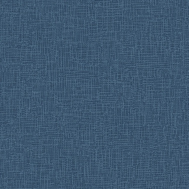 Tapete TP81122 LINEN - WALLQUEST