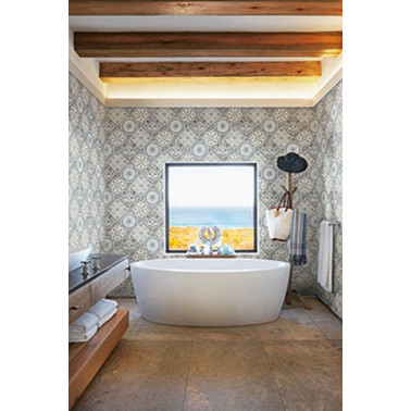 TP80305 TILE