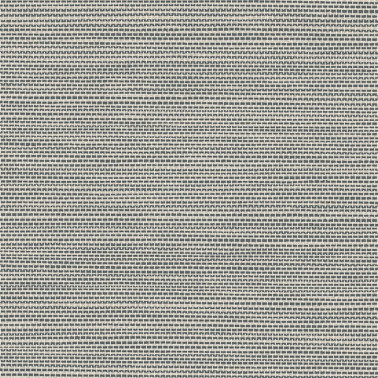 Papel de parede 48500 CRAFT - Arte