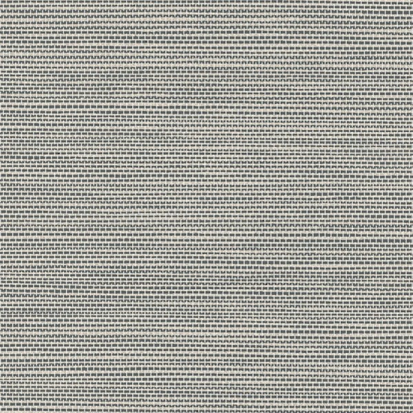 Papel de parede 48500 CRAFT - Arte Papel de parede 48500 CRAFT - Arte