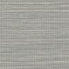 Papel de parede 48500 CRAFT - Arte