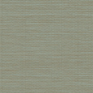 Papel de parede 48502 CRAFT - Arte