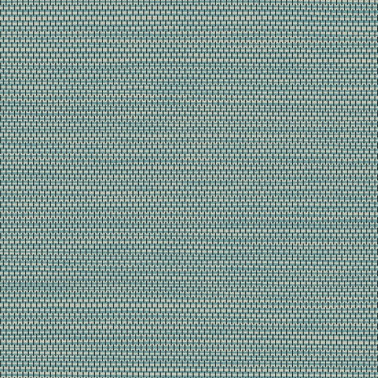 Tapete 48504 CRAFT - Arte