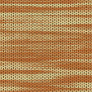 Wallpaper 48507 CRAFT - Arte