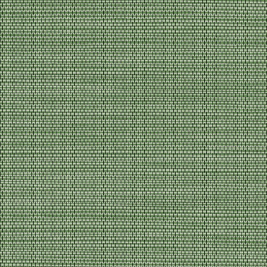 Papel de parede 48509 CRAFT - Arte