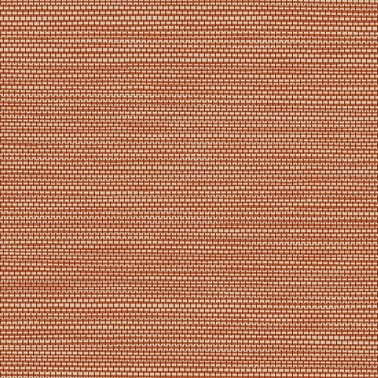 Wallpaper 48510 CRAFT - Arte