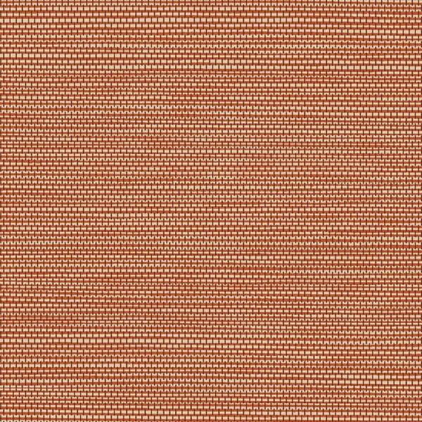 Wallpaper 48510 CRAFT - Arte Wallpaper 48510 CRAFT - Arte