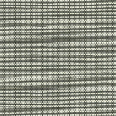 Wallpaper 48511 CRAFT - Arte