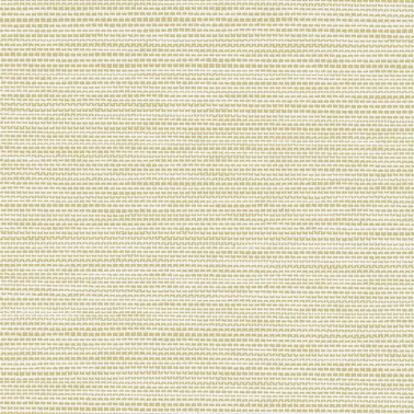 Wallpaper 48512 CRAFT - Arte