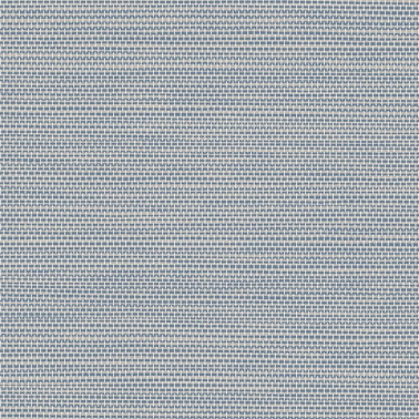 Wallpaper 48514 CRAFT - Arte