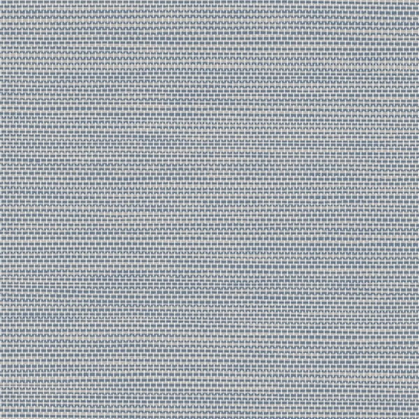 Wallpaper 48514 CRAFT - Arte Wallpaper 48514 CRAFT - Arte