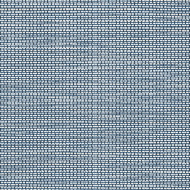 Papel de parede 48516 CRAFT - Arte
