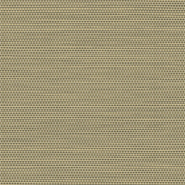 Papel de parede 48517 CRAFT - Arte