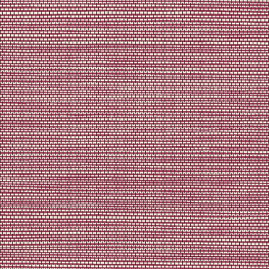 Wallpaper 48518 CRAFT - Arte