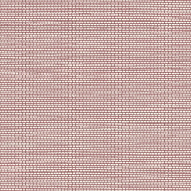 Wallpaper 48519 CRAFT - Arte
