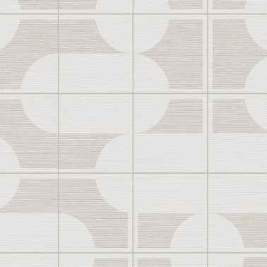Wallpaper 48530 COMBO - Arte