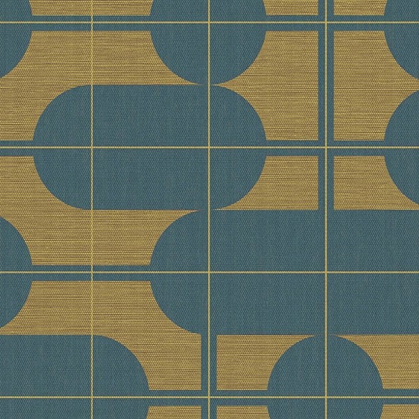 Wallpaper 48531 COMBO - Arte Wallpaper 48531 COMBO - Arte