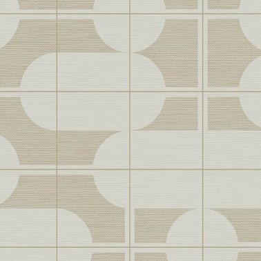 Wallpaper 48532 COMBO - Arte