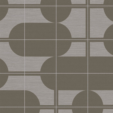 Wallpaper 48533 COMBO - Arte