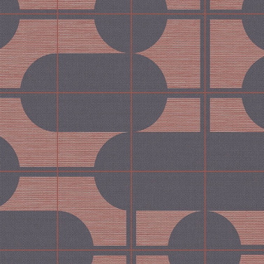 Wallpaper 48534 COMBO - Arte