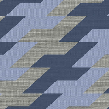 Wallpaper 48543 STRING - Arte