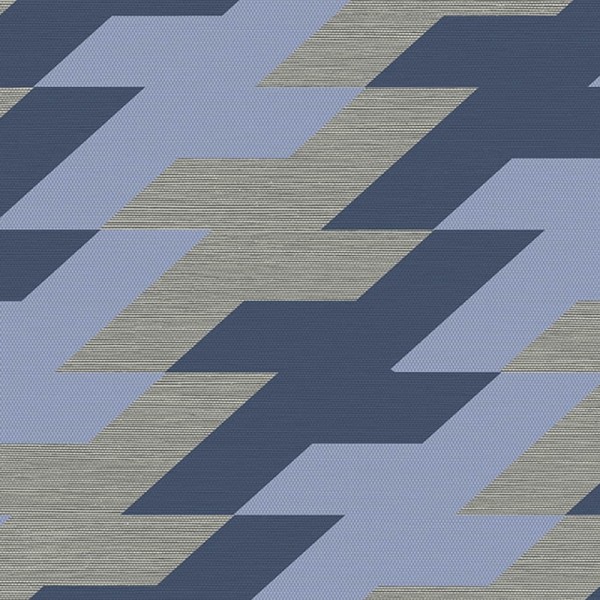 Wallpaper 48543 STRING - Arte Wallpaper 48543 STRING - Arte