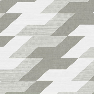 Wallpaper 48544 STRING - Arte