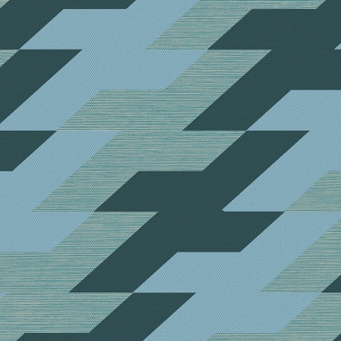 Papel de parede 48545 STRING - Arte
