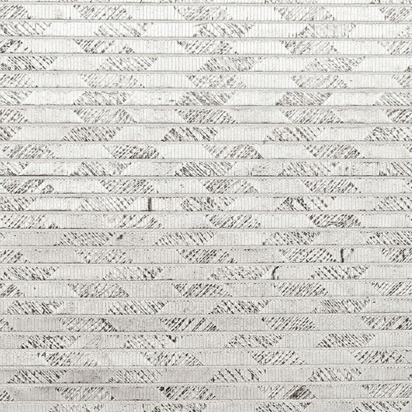 Wallpaper 48550 PAPYRUS - Arte Wallpaper 48550 PAPYRUS - Arte