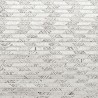 48550 PAPYRUS